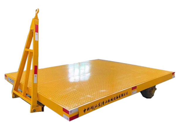 红塔案例展示